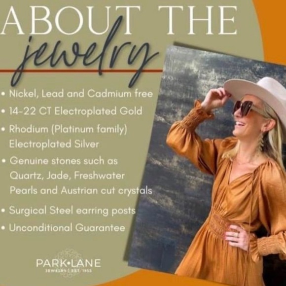 Park Lane Lavender Mini Impression Bracelet - BNIB - Picture 6 of 7